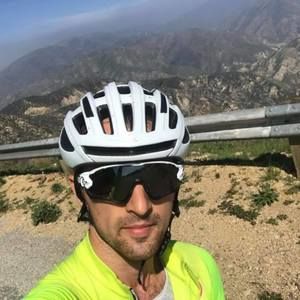 Meet your Posher, Ivan